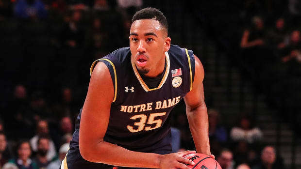 notre-dame-bonzie-colson-feature.jpg